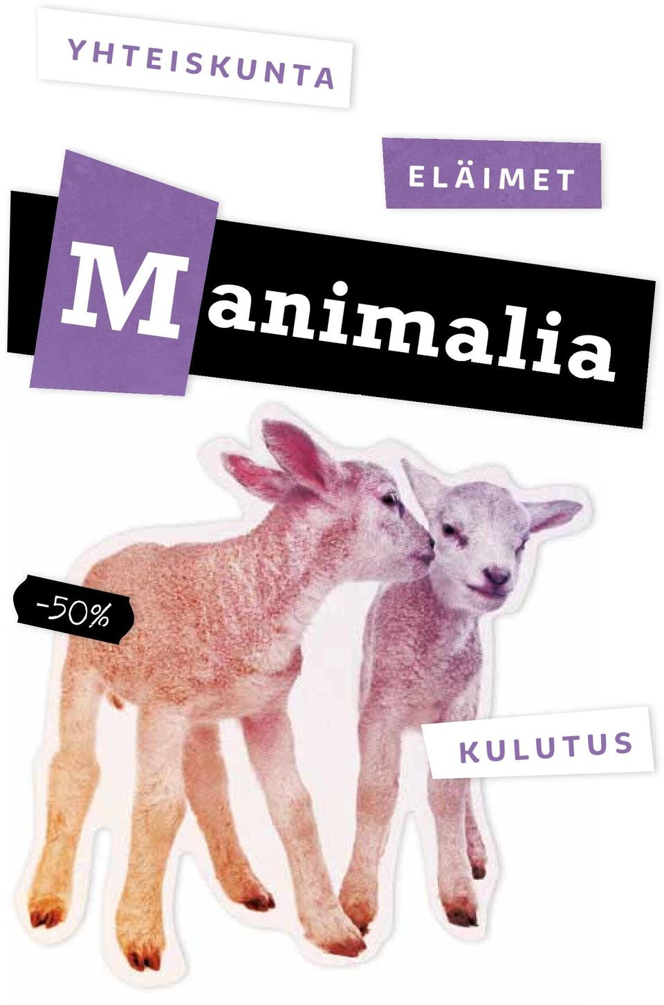 animalia
