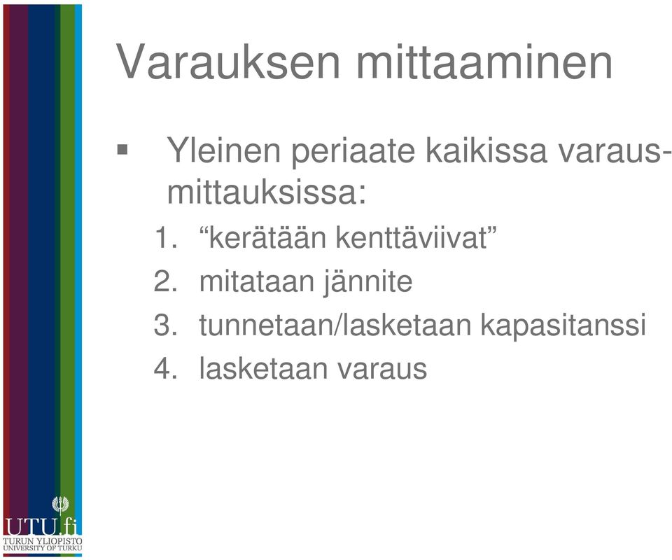 kerätään kenttäviivat 2.