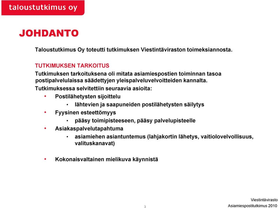 yleispalveluvelvoitteiden kannalta.