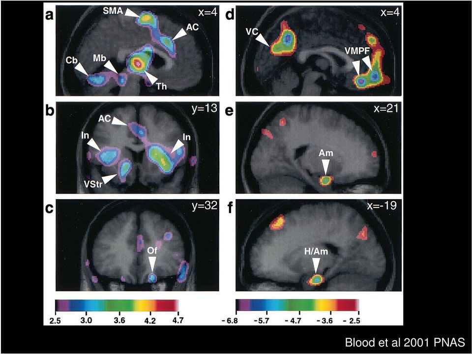 PNAS