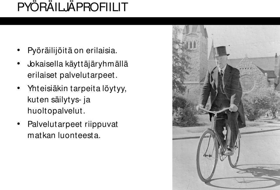 palvelutarpeet.