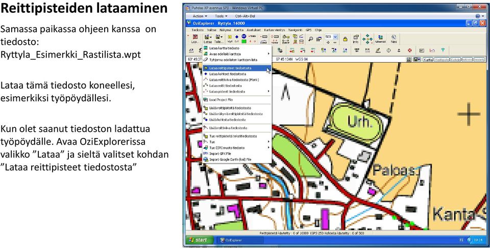 wpt Lataa tämä tiedosto koneellesi, esimerkiksi työpöydällesi.