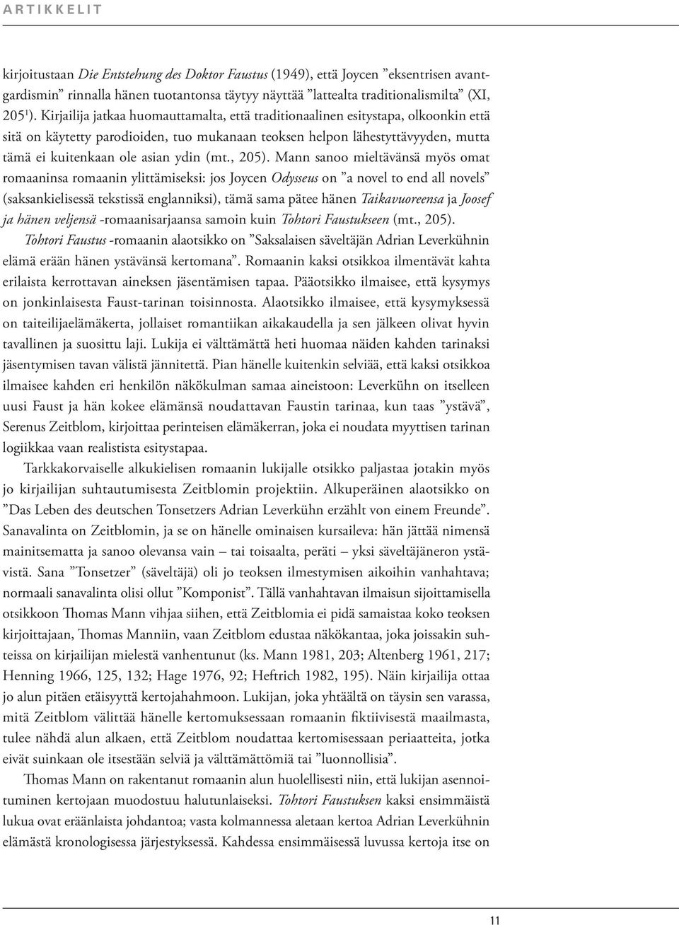 (mt., 205).