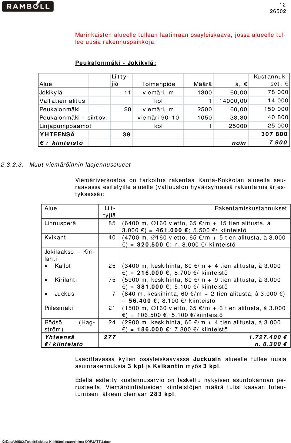 viemäri 90-10 1050 38