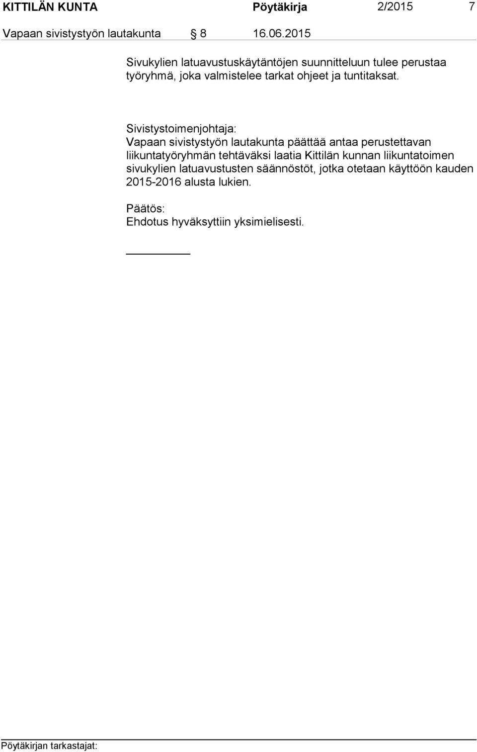 tuntitaksat.