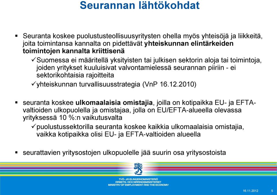 yhteiskunnan turvallisuusstrategia (VnP 16.12.