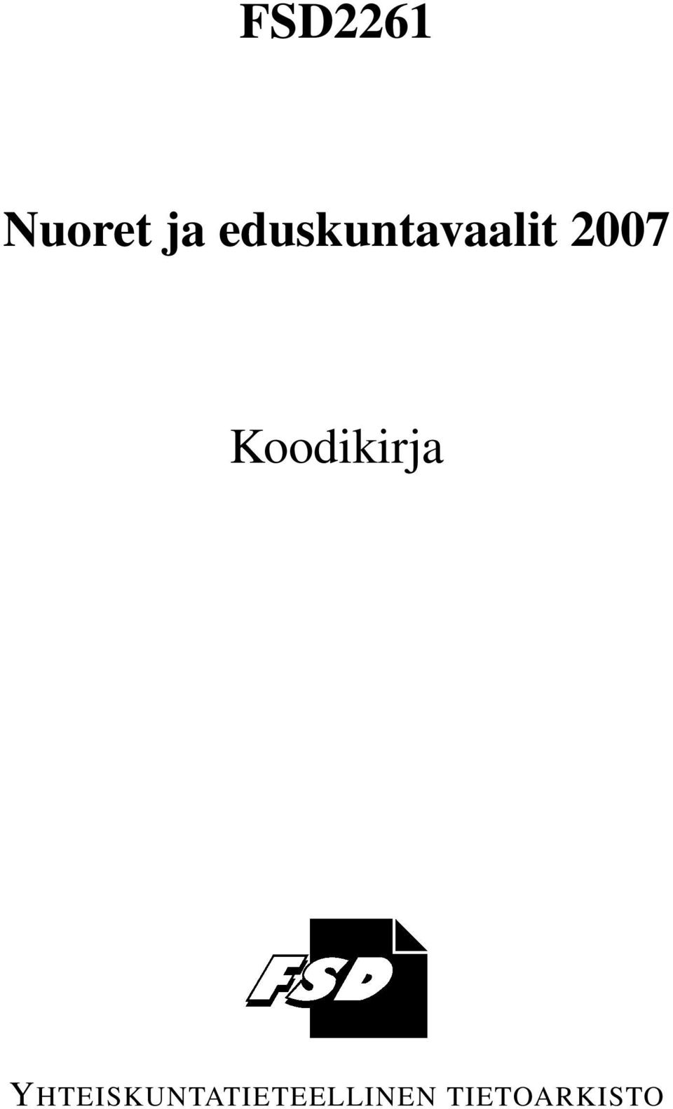 Koodikirja