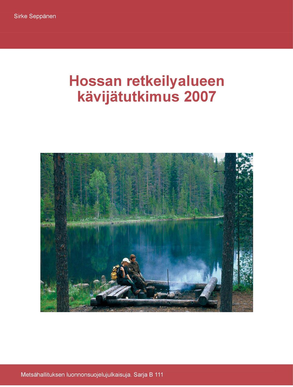 kävijätutkimus 27