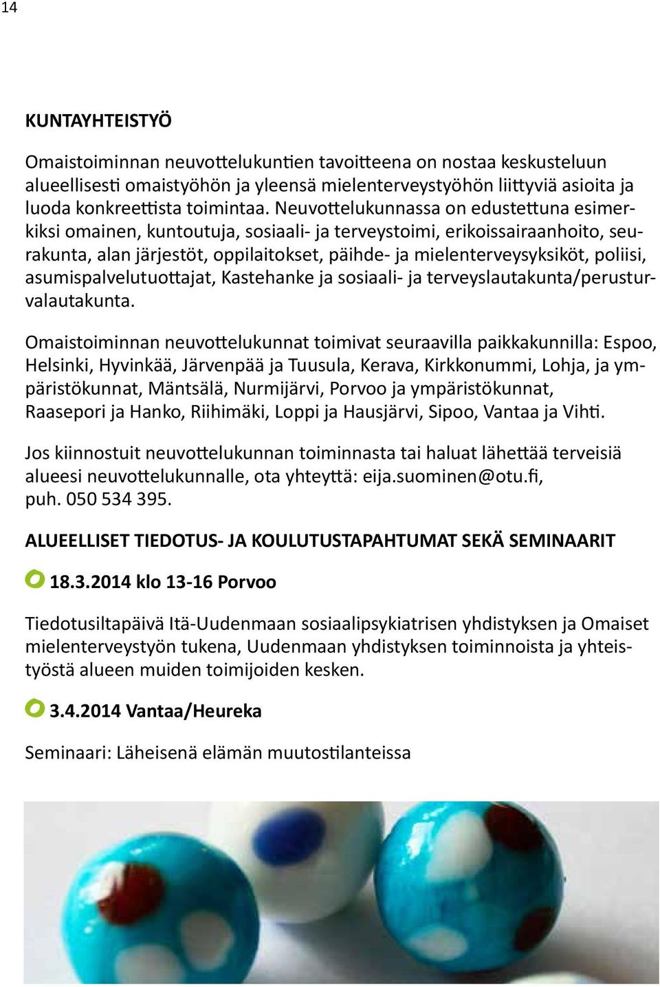 asumispalvelutuottajat, Kastehanke ja sosiaali- ja terveyslautakunta/perusturvalautakunta.