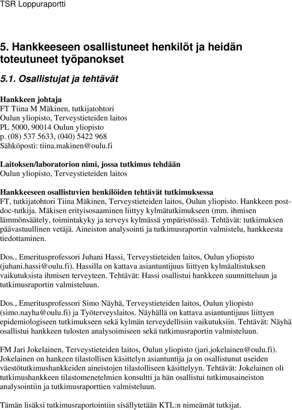 makinen@oulu.