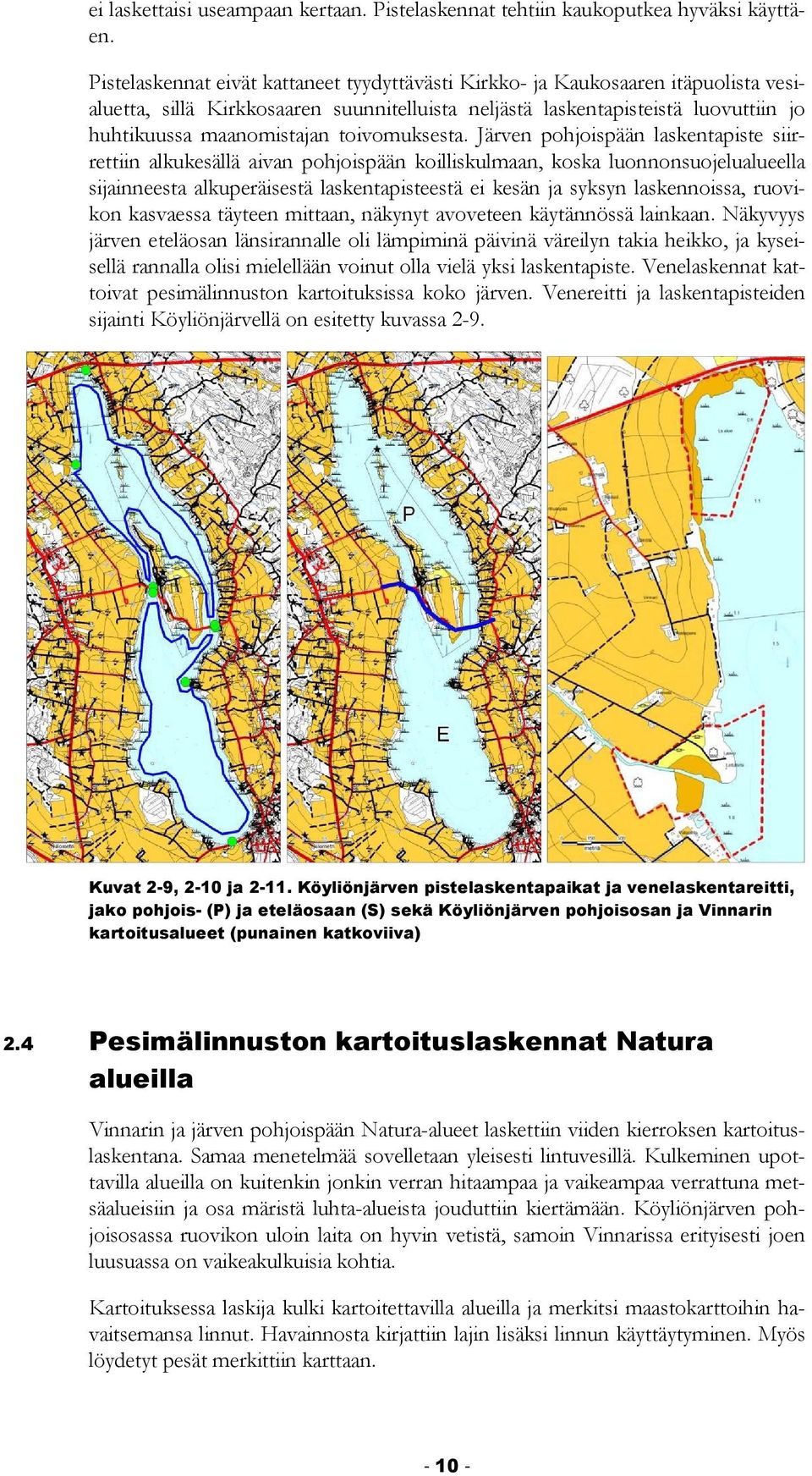 toivomuksesta.