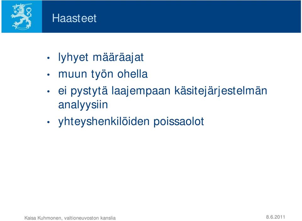 laajempaan käsitejärjestelmän