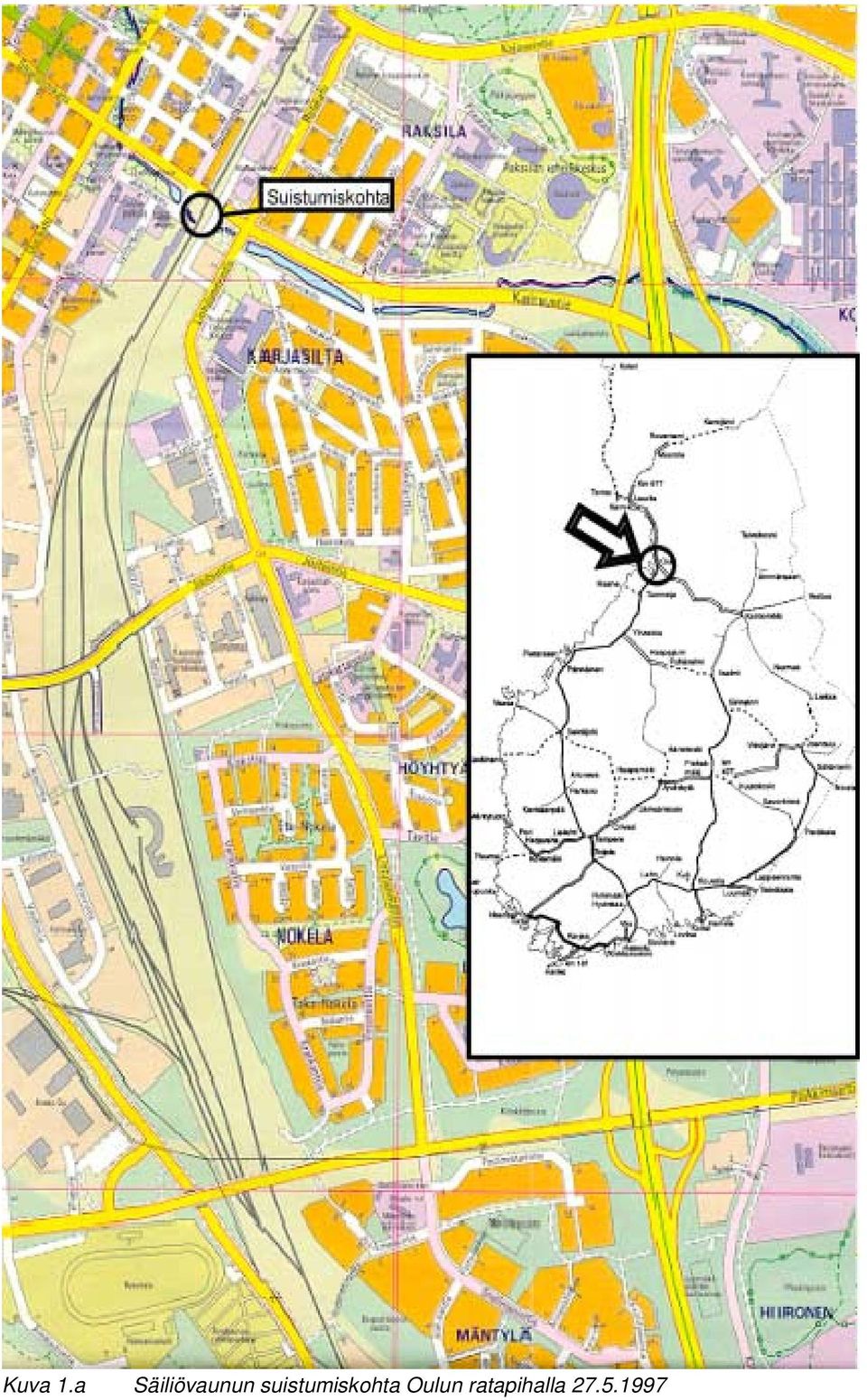 suistumiskohta