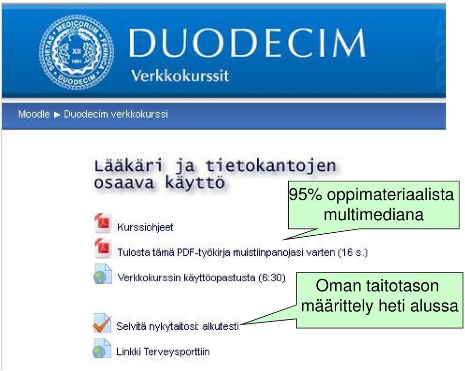 multimediana Oman