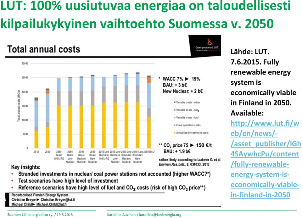 lut.fi/w eb/en/news/- /asset_publisher/lgh 4SAywhcPu/content