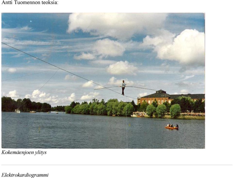 Kokemäenjoen