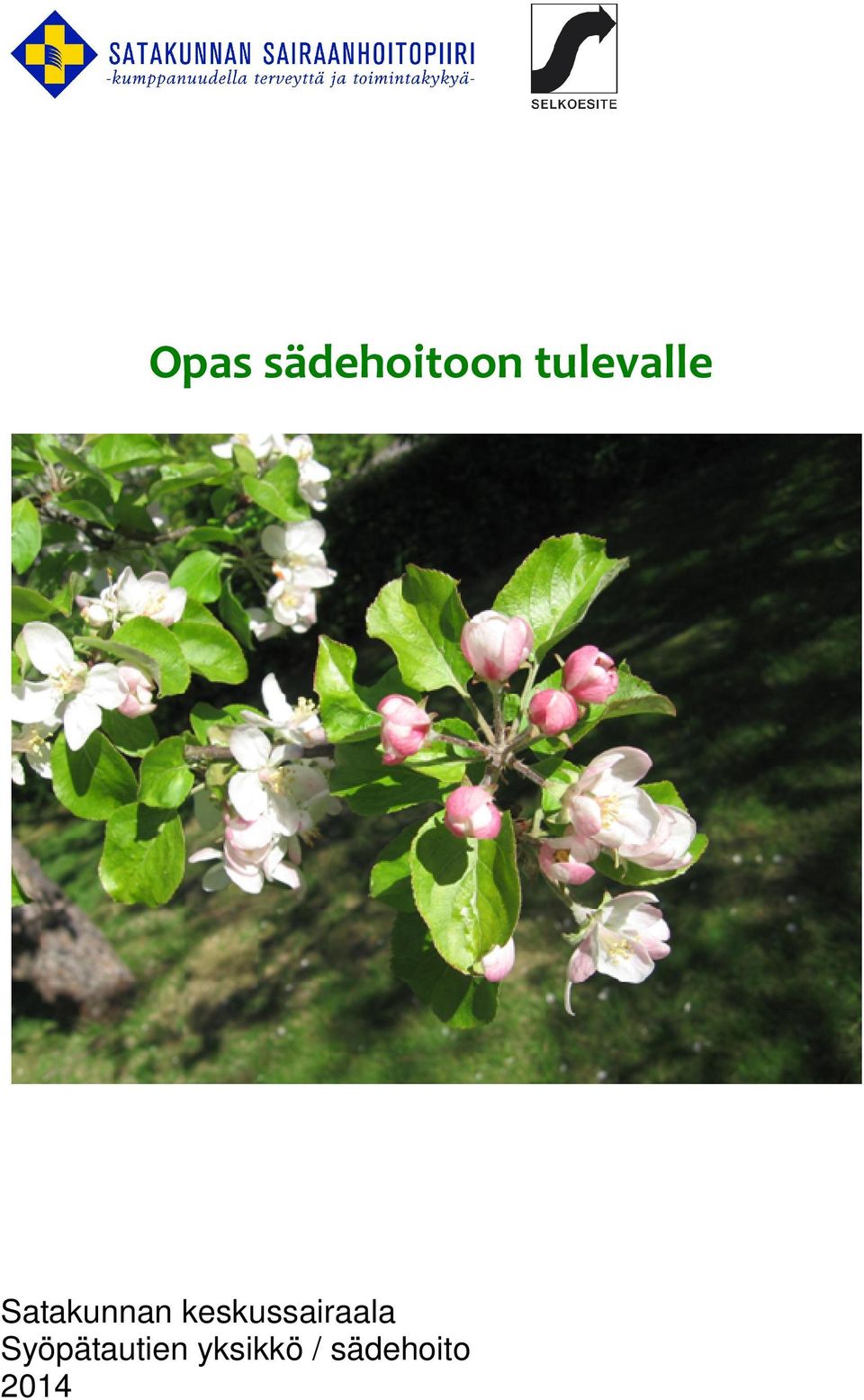keskussairaala