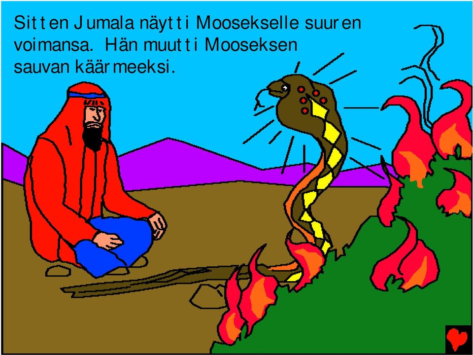 voimansa.