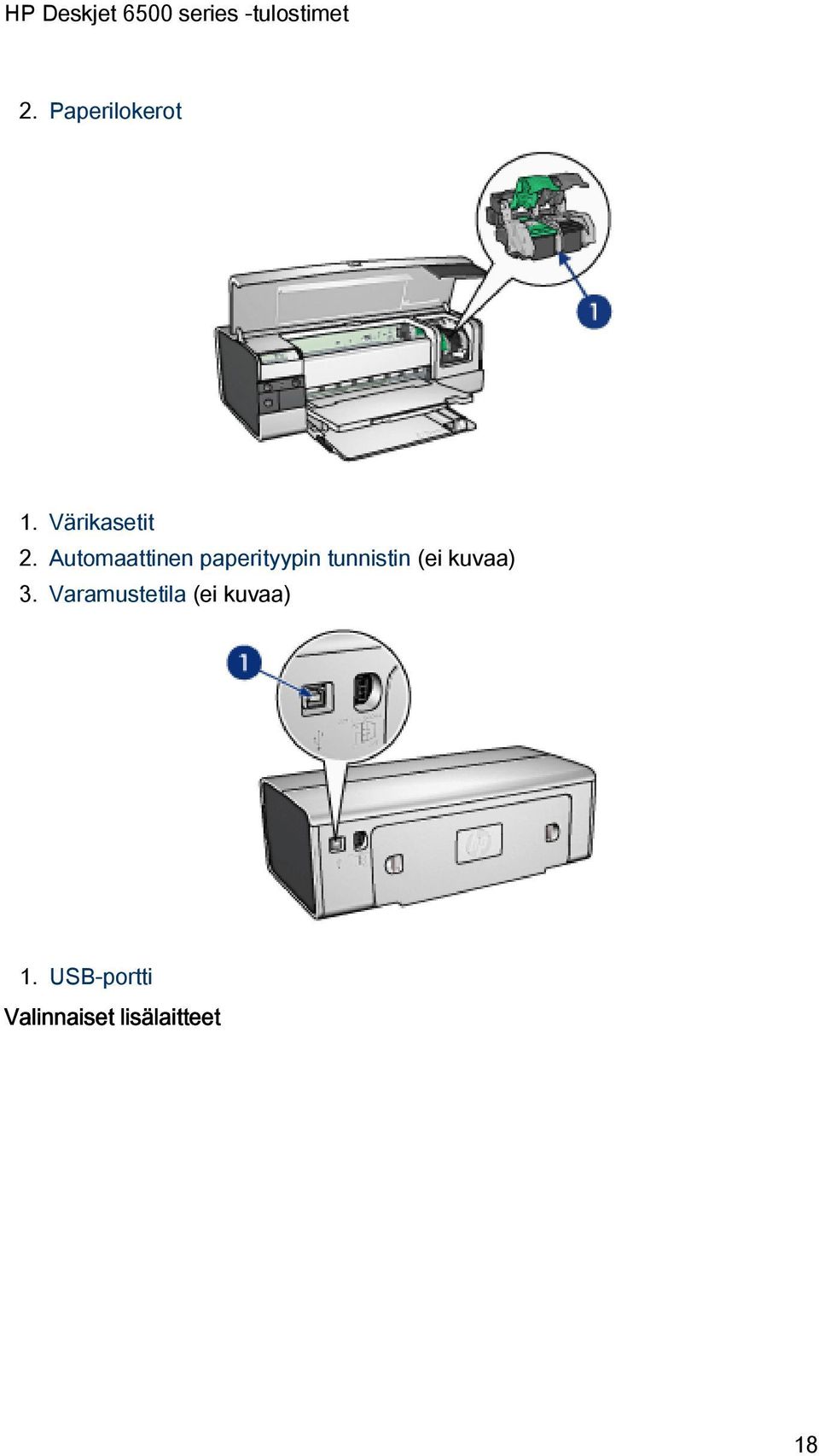 (ei kuvaa) 3.