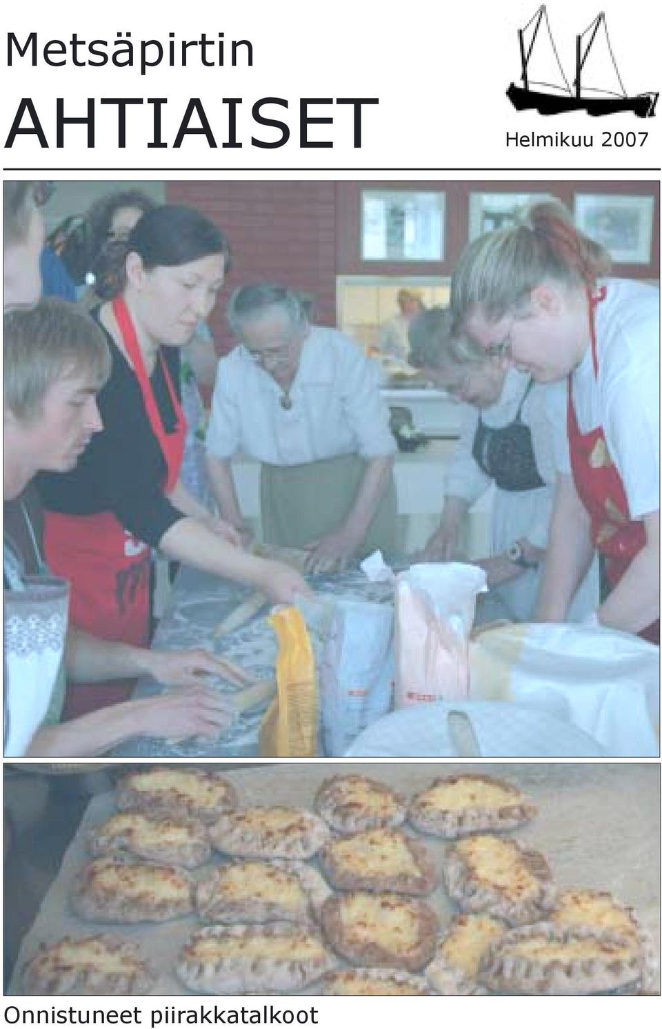 Helmikuu 2007