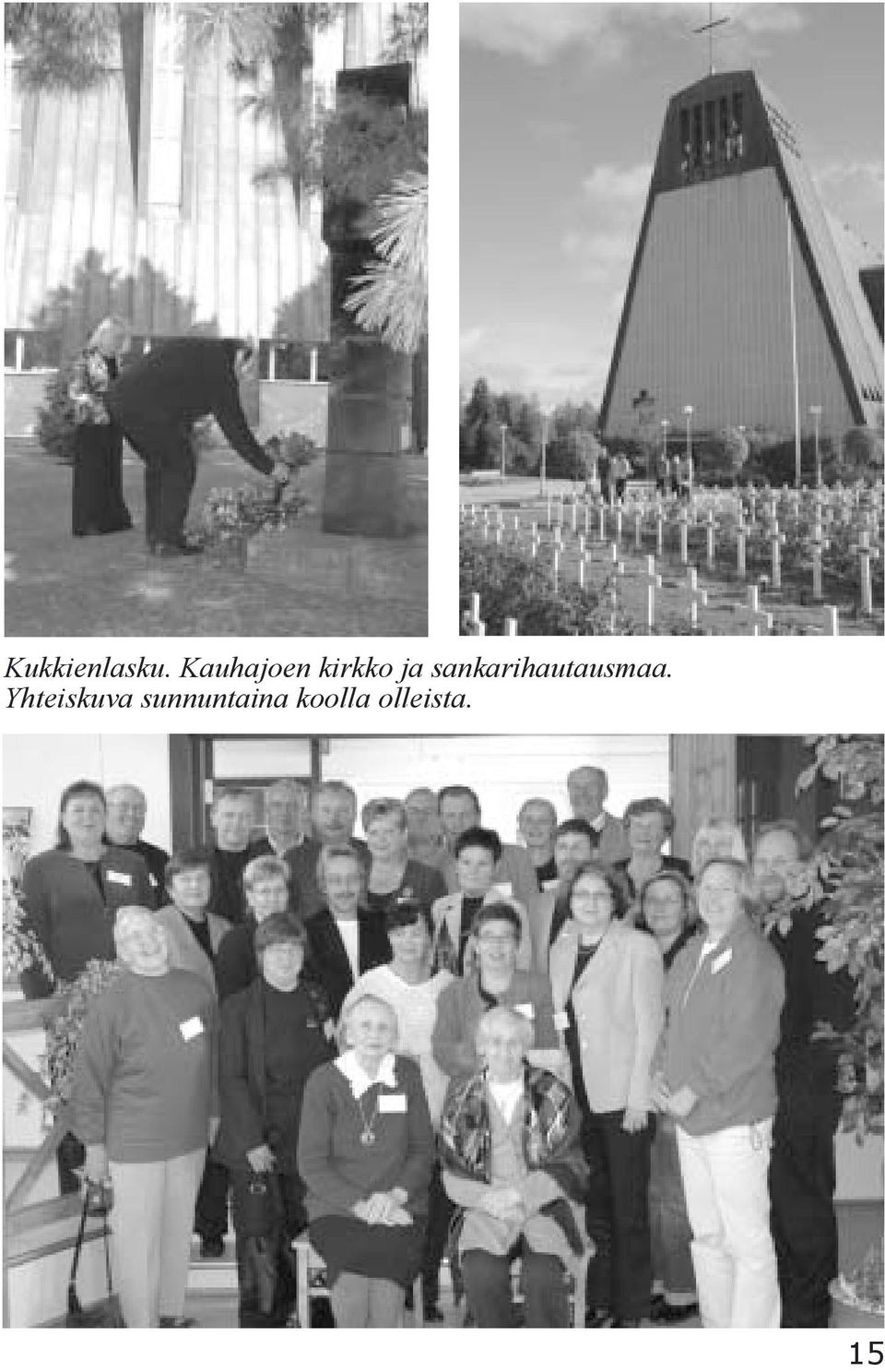 sankarihautausmaa.