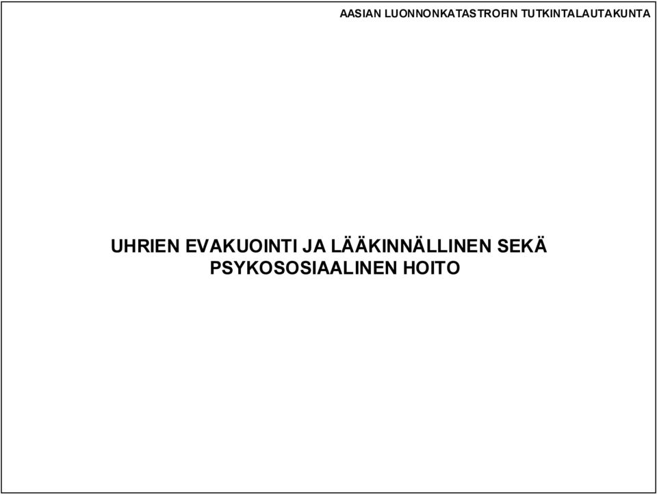 LÄÄKINNÄLLINEN