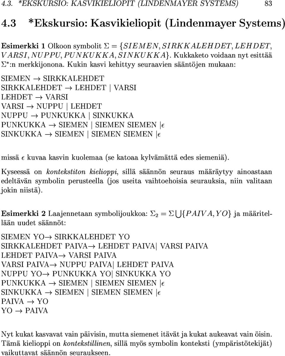 +3g38,9(; l *-,@N&0K BGB8,Xg $ " df+d Z ~ $ "# $'$ d,do d,do ~! # $ " $ "# $'$ d,"d o'~ d,"d o 2! # $ "! # $ " ~ Z %[ ~ -% 2 d,do Z %[ ~ -% ~ -% Z $ % $'$ 2Y$ "Z $.%[$'$ -% Z $.