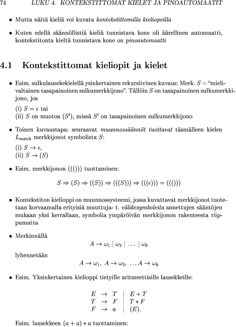 j:<@a-?j&01<kl&01<b8&0?;*/k8*/kx:2*-12*-1<1<3fex?;:2,0k8*/rj(obd:<,0*/,mrj*-kl&0r;?j:<: ):2,0*-,IKL&F DB8&F?g +*/r;k A hjilkc@:<*/1<:o l 8BD12(OBD:<,0*/,[(OB8?;B8C6B8:2,0EG:2,0*-,ˆ?