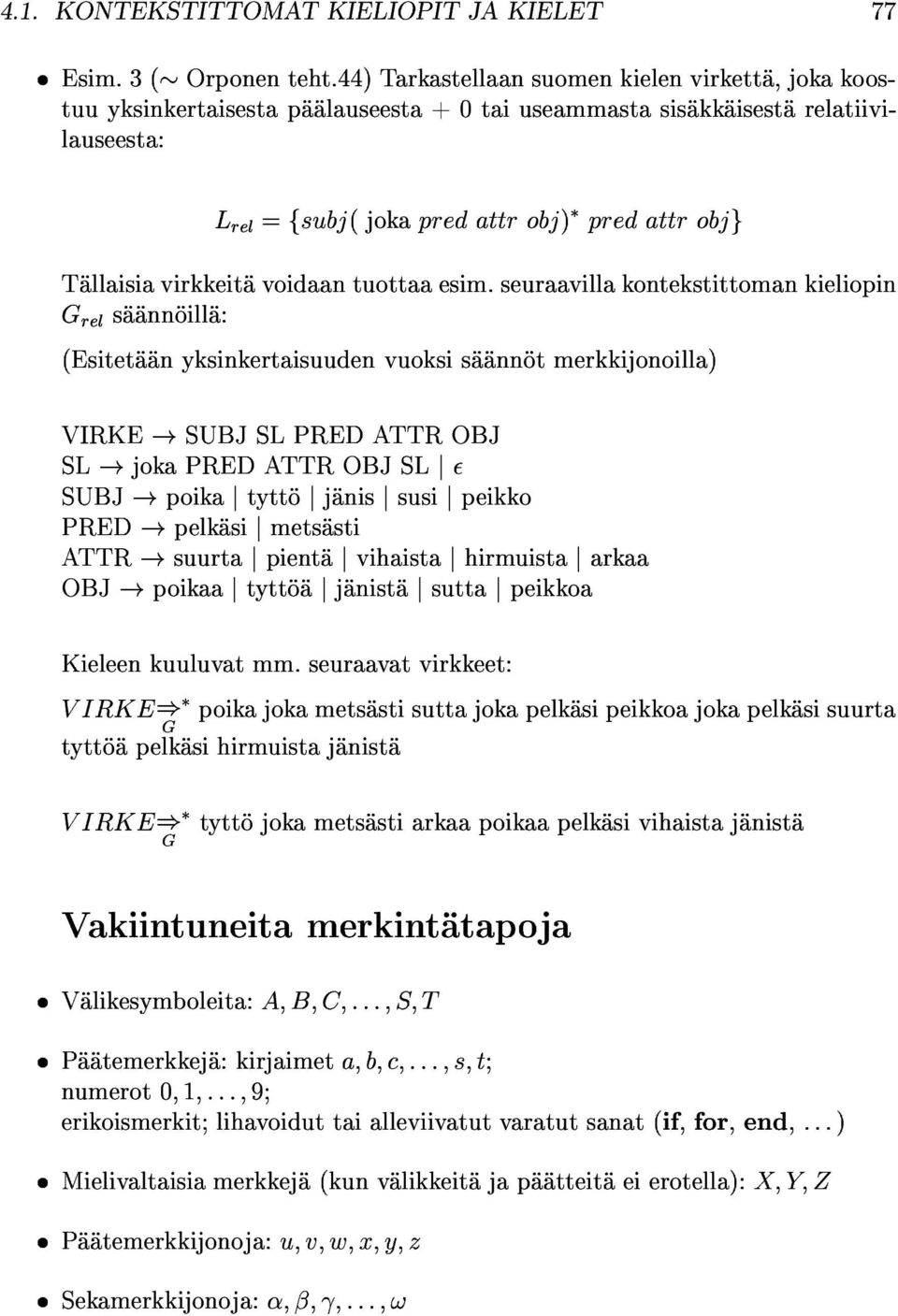 ;:2@AD?;*-&Fr+BGBb x:<1214b KDEG,9(+*/Kx?H(+:(;(+E8@B8, KL:2*-1<:2EGC0:2, pwzy?;3g38,0,0 8:<1<1<3ug ŠJdS?;:(+*/(+3G38,DexKL?;:<,FK8*-rH(OB8:2?;&0&F.0*-, x&0e8kx?j:u?