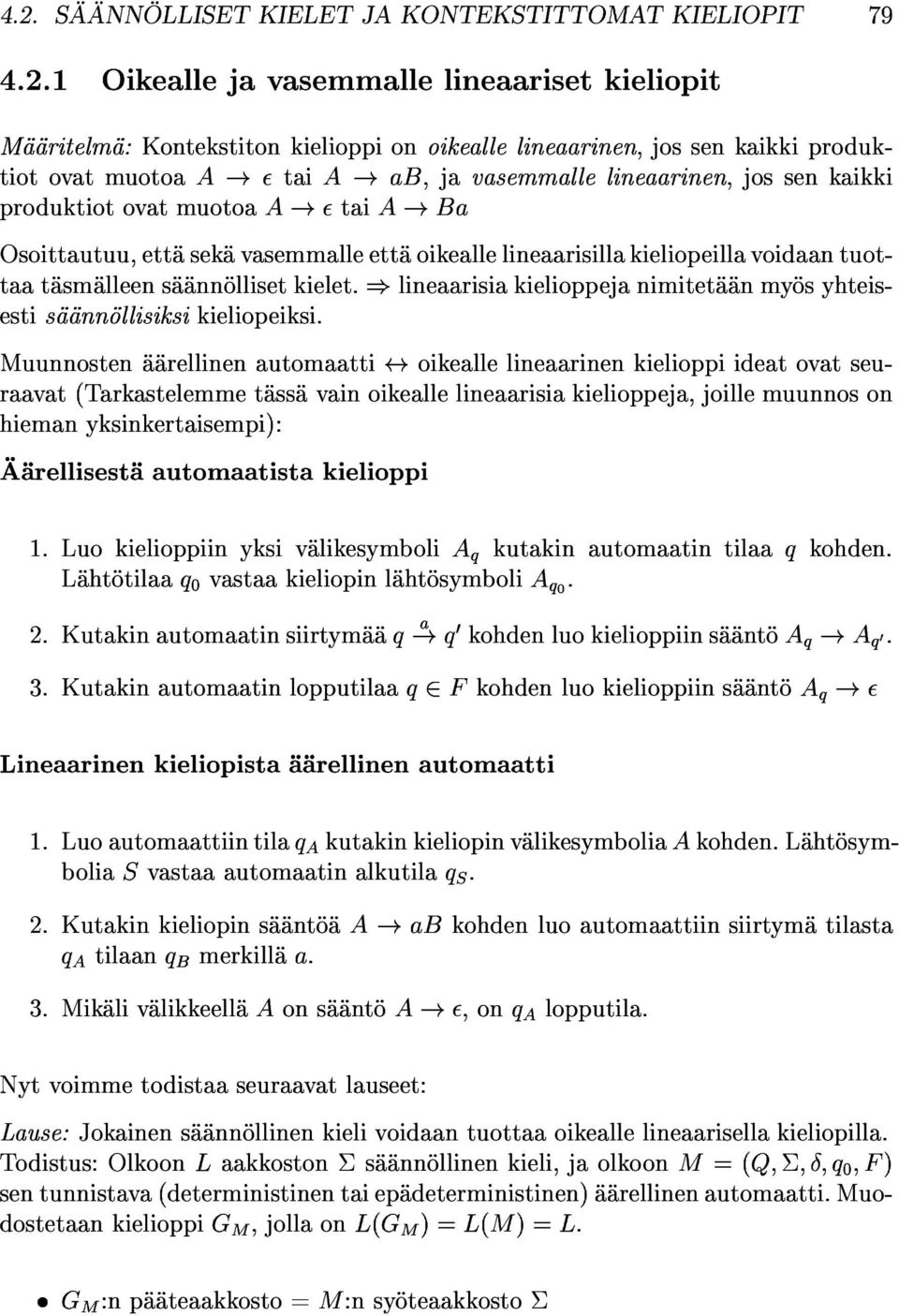 JEG:2(J(OB8&F(;&0&=/*/(;(+3m?;*-K?;3G38,0,0 81<1<:2?;*q(SKL:<*-12*/(-A 35 DB8?;*/@Œ@ŒB8121<*ƒ*q(;(+35EG:<KD*bB8121<*ƒ12:<,0*-BGB8rJ:<?;:21<1<B~KL:2*-1<:2EGC*-:<1214B GE8:<.