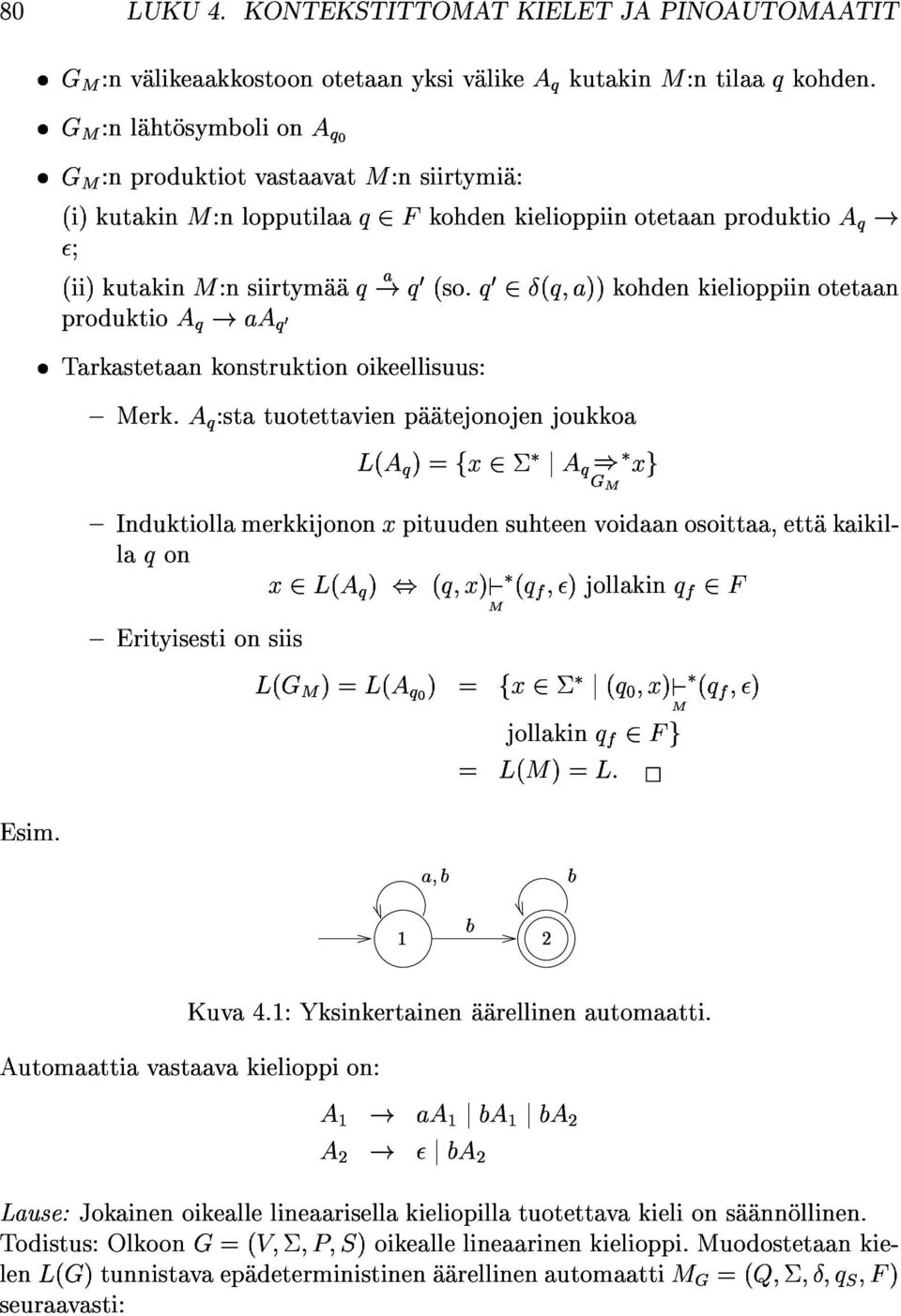 0&0K9(+:2E H ~ p Š}:<:4 Kx&)(OB8KL:<,8[ g,h?;:<:2rj(iex@œ3g3 I ~ L I r Š`?;E0A-I r 1 ^ ^ I 5š a C0r;Ex.0&0K9(+:2E SK8E870.0*-,hKL:2*-1<:2EGC0C0:2:<, E8(;*/(+BGB8, H ~ HN #toƒb8rjk B8?