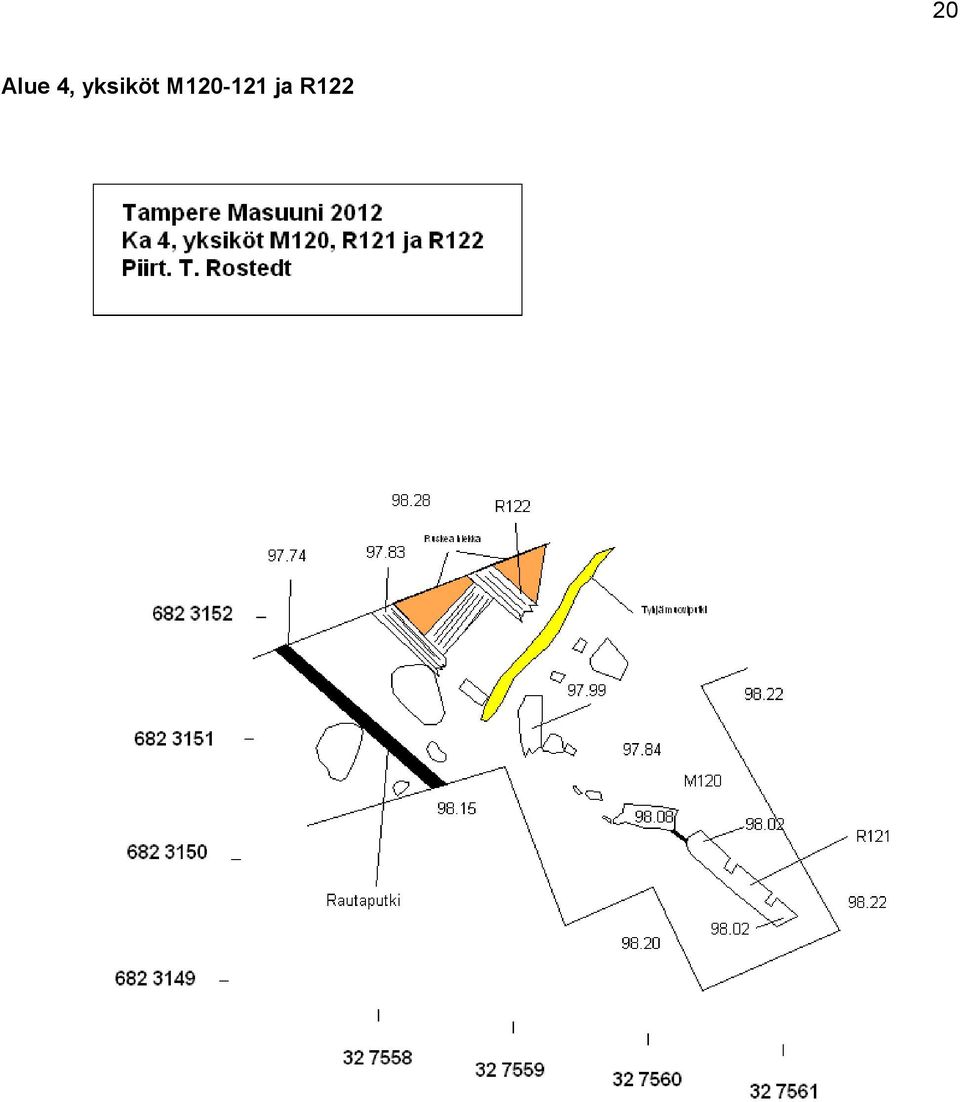 M120-121