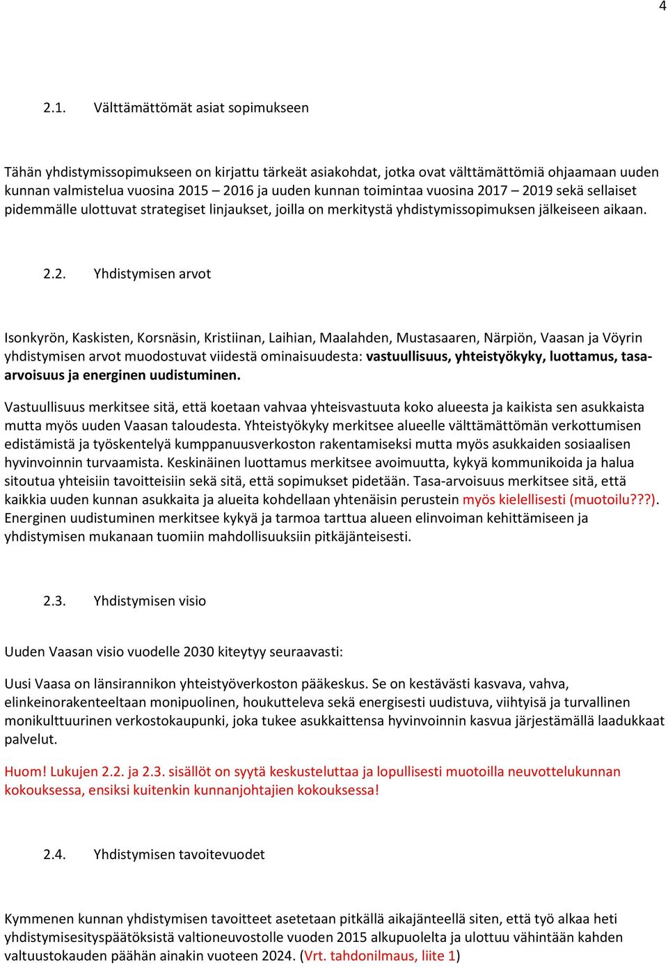 vuosina 20