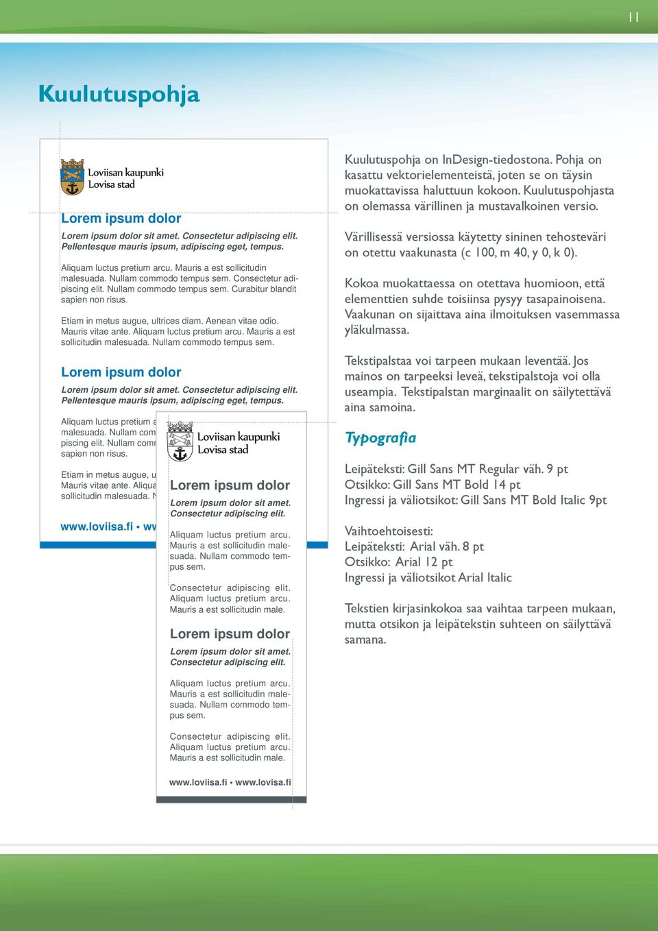 Aenean vitae odio. Mauris vitae ante. Aliquam luctus pretium arcu. Mauris a est sollicitudin malesuada. Nullam commodo tempus sem. Lorem ipsum dolor Lorem ipsum dolor sit amet.