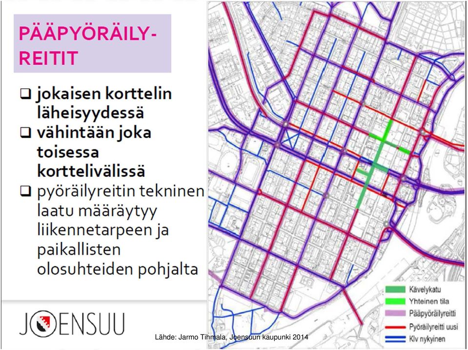 Tihmala,