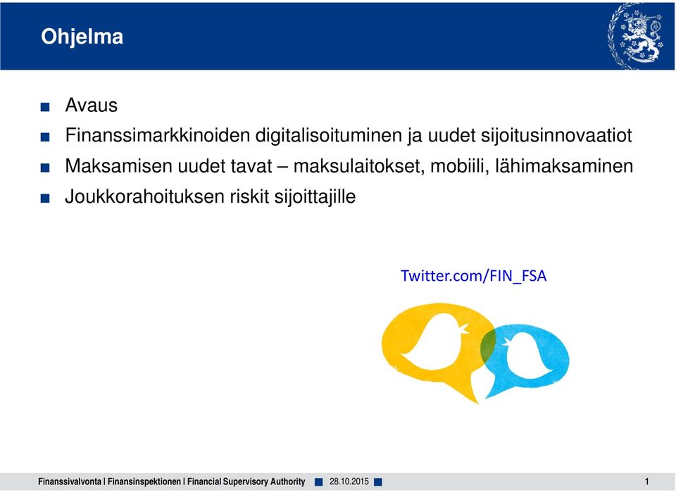 maksulaitokset, mobiili, lähimaksaminen