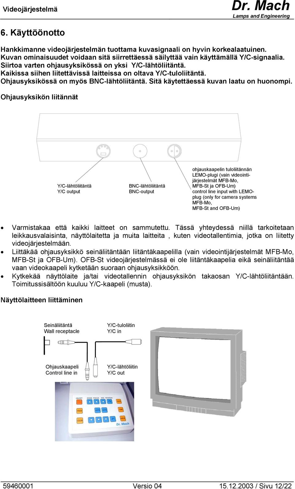 Sitä käytettäessä kuvan laatu on huonompi.