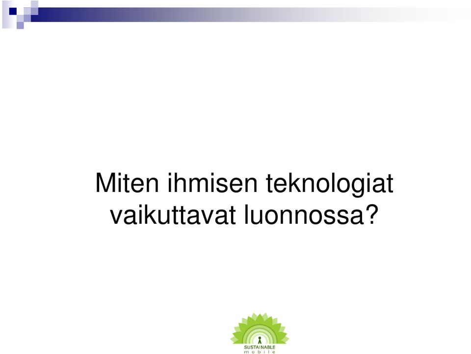 teknologiat