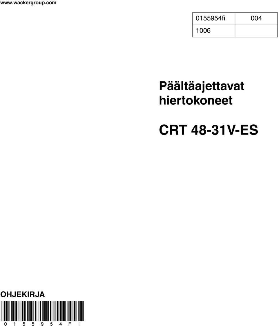 Päältäajettavat