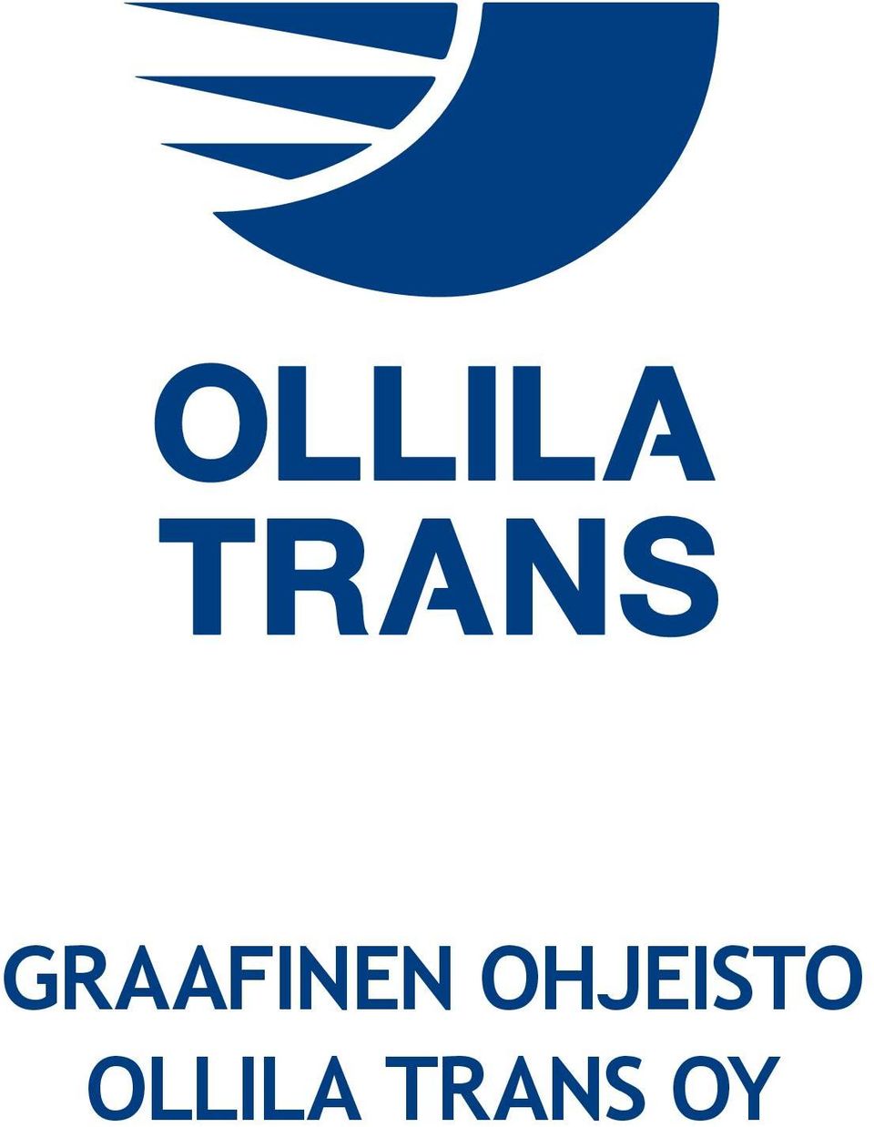 OLLILA