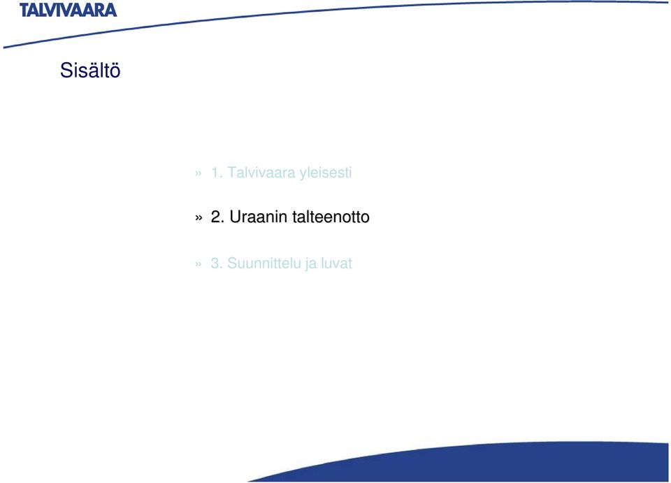 yleisesti» 2.