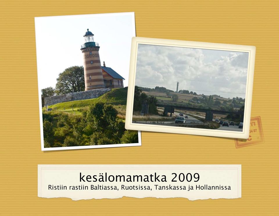Baltiassa,