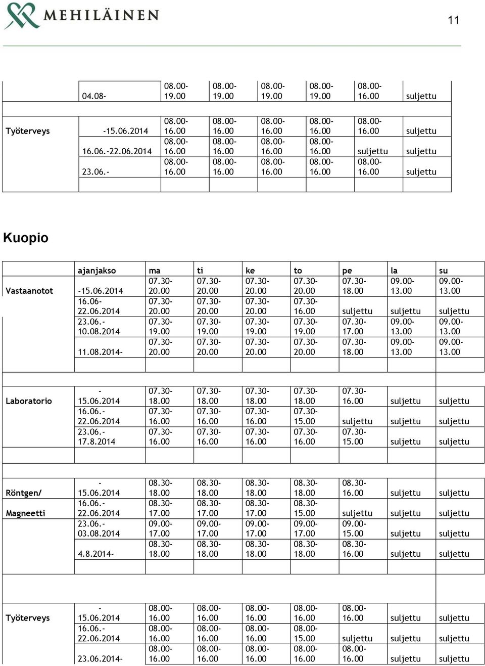 to pe la s 16.06 11.08.