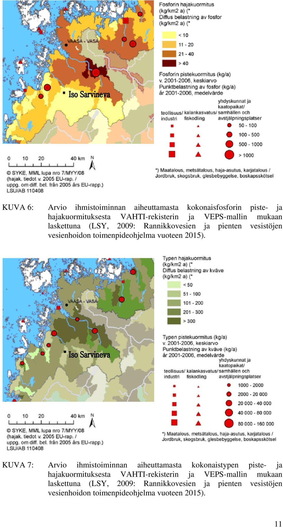 vuoteen 2015).