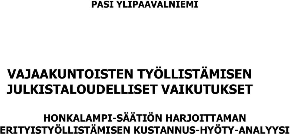 ,67$/28'(//,6(79$,.878.6(7 +21.