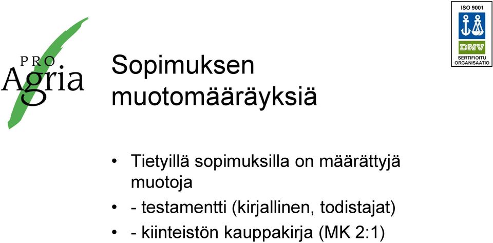 testamentti (kirjallinen,