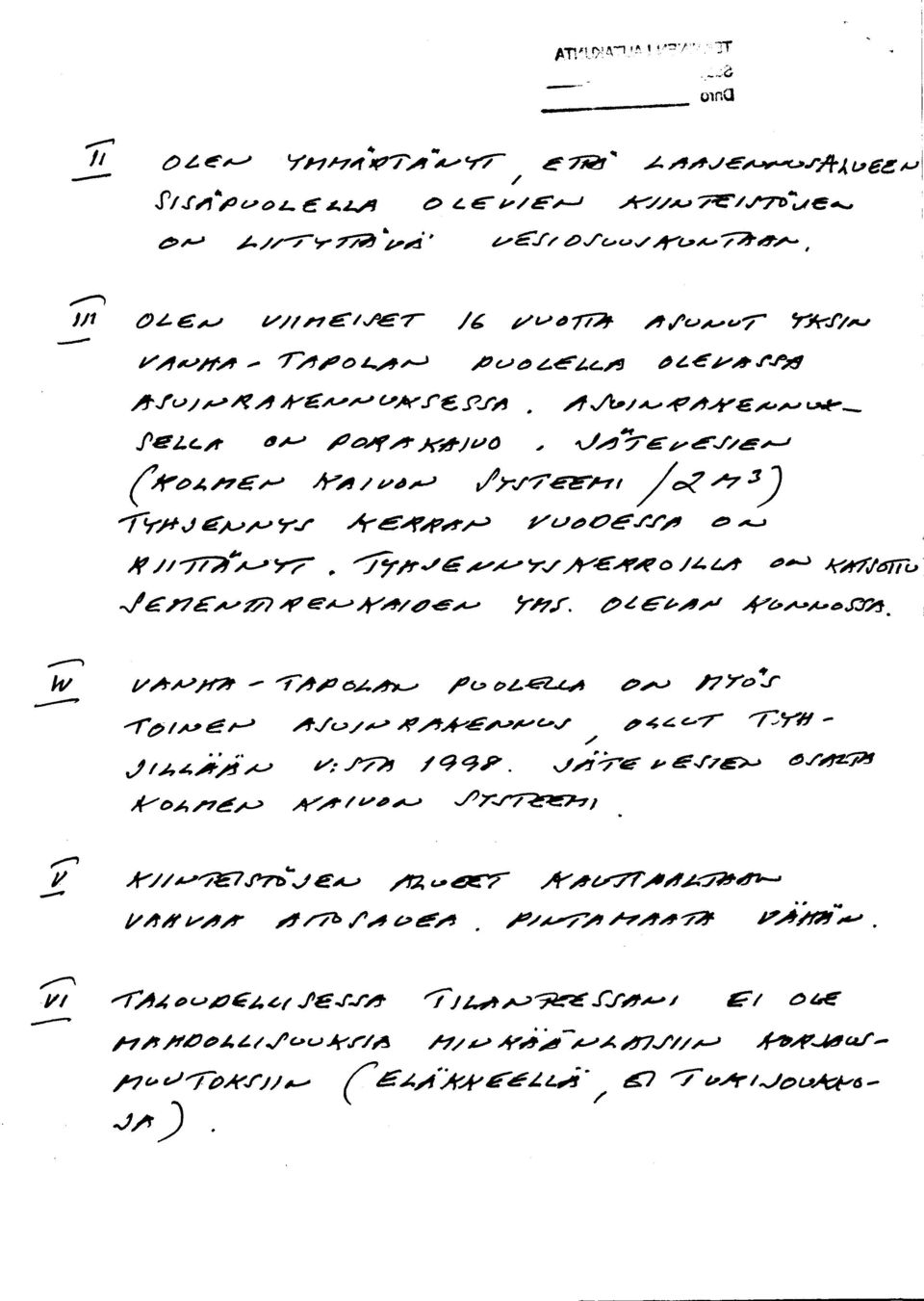 a.e,/r,rrae*r, /* n t) fff l rt-r.u,7t * +.fa,e tzua2.rq o a-t,? Z fta.u 7. 4f J 6 tze 7.r,ry -?r" o /z- z',i ae't frtl67tu Ja,ngr-7? 41a->,1/t /?et- af. 2Z a.;..t.fa.u*a.!ht. W /.+.e2a - A)tP61.t r,?