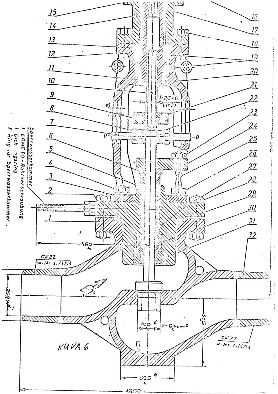 j \ sv -t 5\ e,i -l \ i.