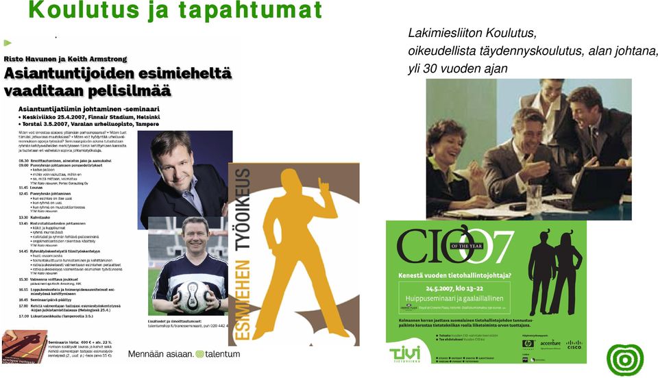 oikeudellista
