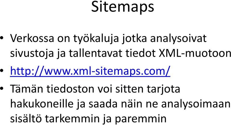 com/ Tä ä id i i j Tämän tiedoston voi sitten tarjota